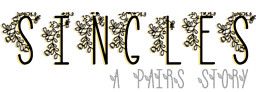 Singles: A PAIRS Story