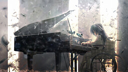 트레이먼트～Etude～