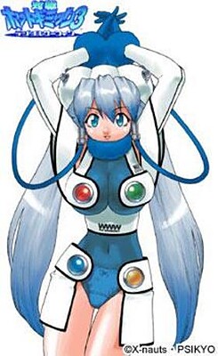 대전 핫 기믹 3 디지털 서핑