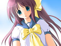 네토라레 미니 노벨 2