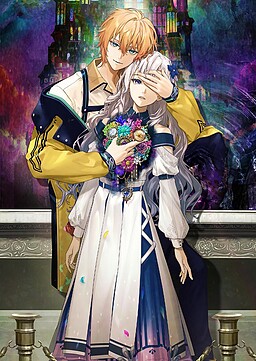 Project Code 카레이도 타워