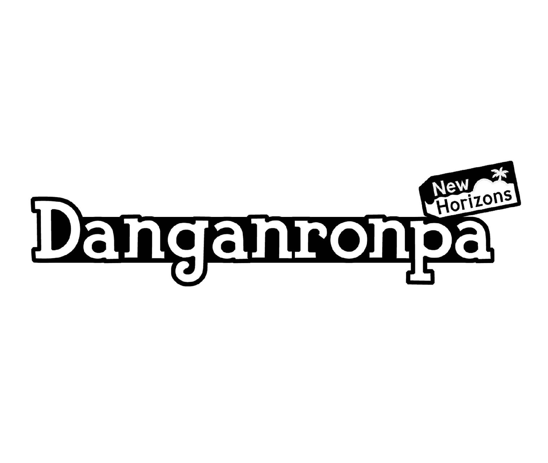 Danganronpa - New Horizons (Tech Demo)