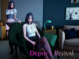 Depth's Revival