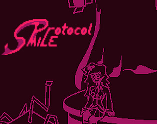 Protocol Smile