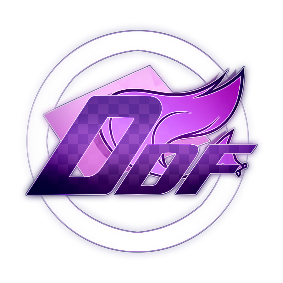 Danganronpa: Deadly Fever [Prologue]