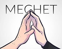 Mechet