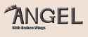 Angel with Broken Wings - Demo
