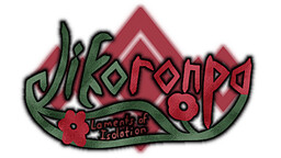 Jikoronpa: Laments of Isolation