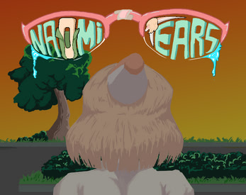 Naomi Tears v1.9.0