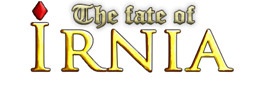 The Fate of Irnia
