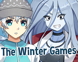 The Winter Games