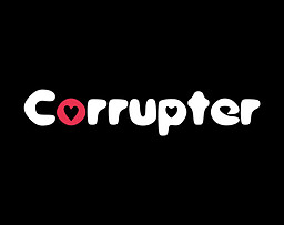 Corrupter