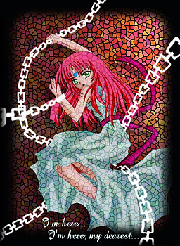 삼총사 패러독스