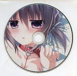 죄의 빛 랑데부 미칸 블러썸