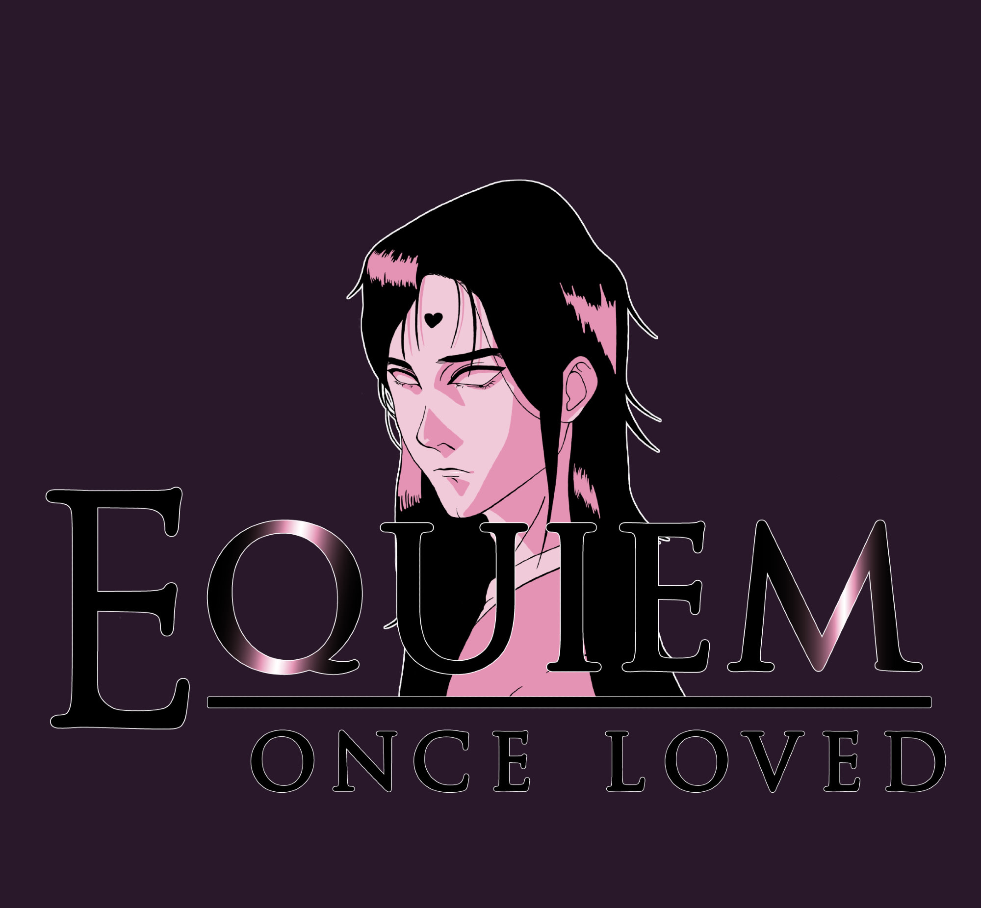 Equiem Once Loved.