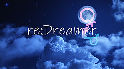 re:Dreamer