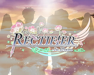 Rectifier: In Bloom