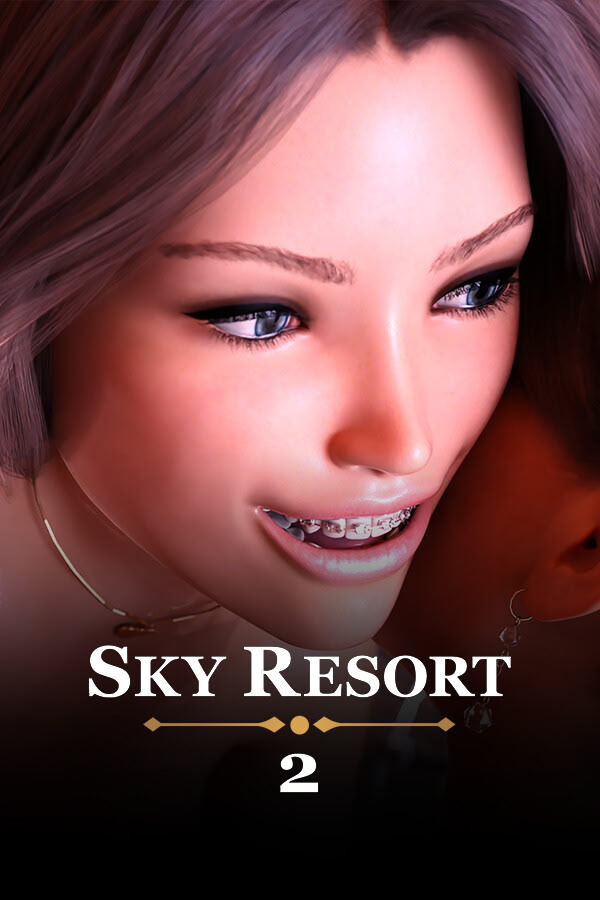 Sky Resort 2
