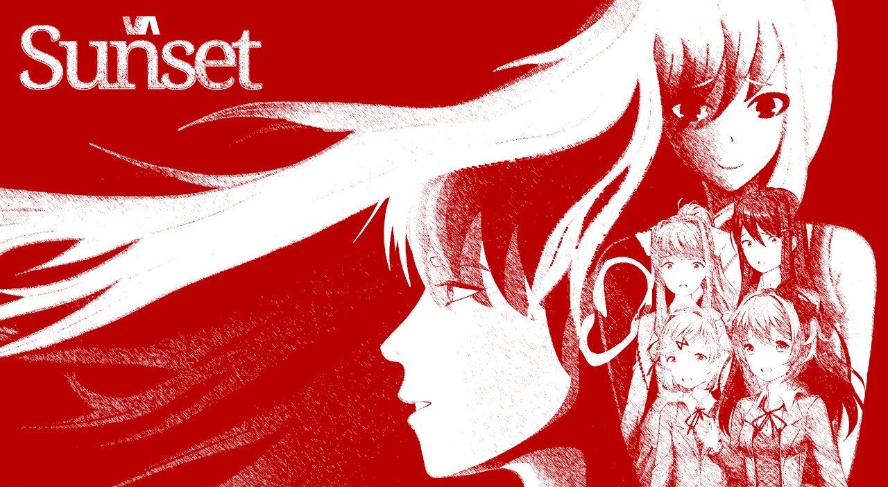 Sunset: Definitive Edition