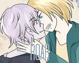 Roar