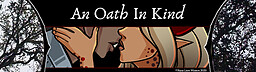 An Oath In Kind