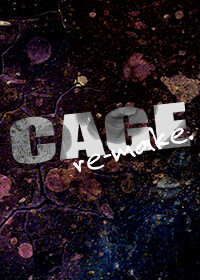 CAGE -리메이크판-