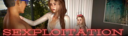Sexploitation