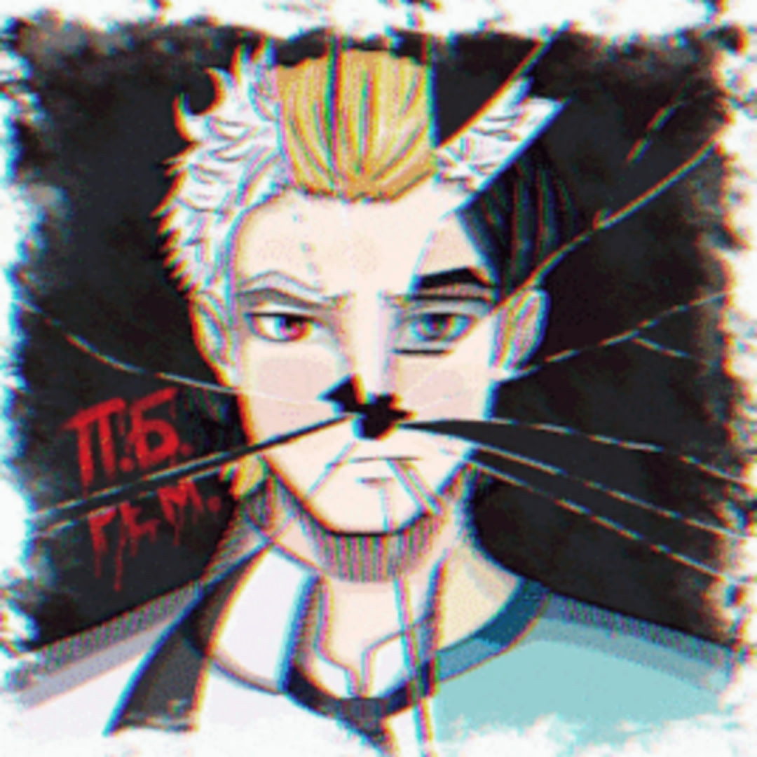 Путь Безумца Remastered