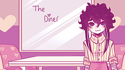 The Diner