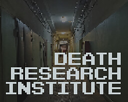 Death research institute