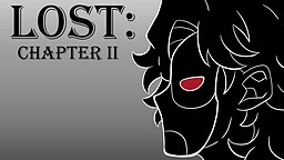 Lost: Chapter II