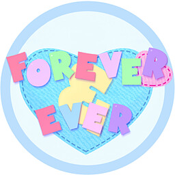 Forever & Ever
