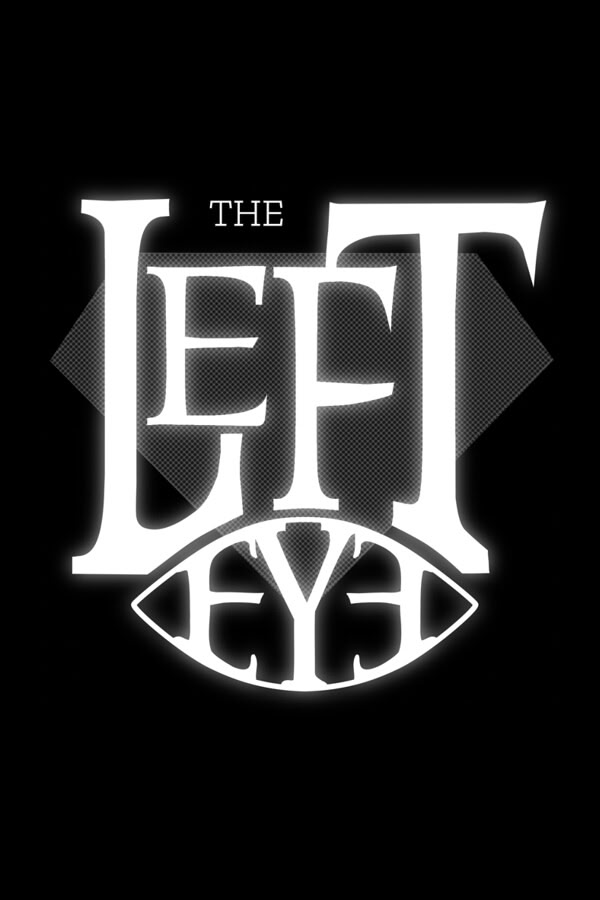 The Left Eye - Demo