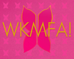 Who Killed My Father Academy!