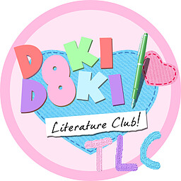 True Literature Club