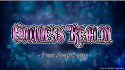 Goddess Realm