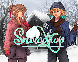 Snowdrop