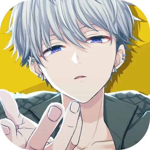 ミリオンダラーボーイズ～イケメン店員育成×恋愛ゲーム～