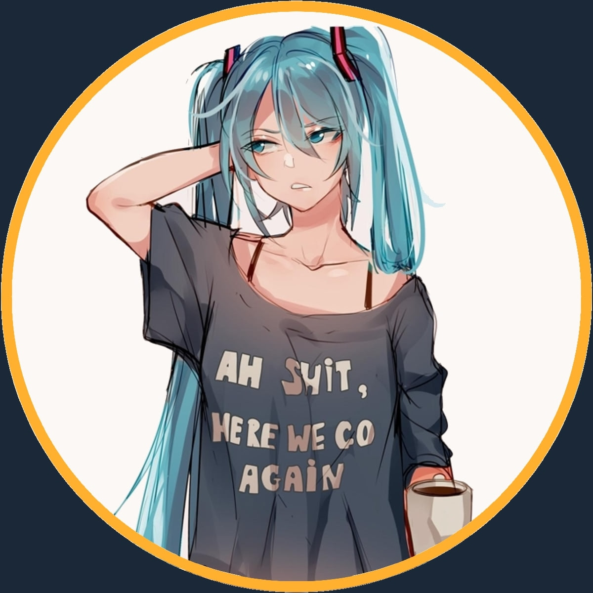 New Life + (2) Disturbed Side