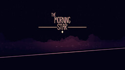 The Morning Star