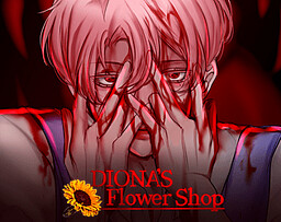 Diona's Flower Shop