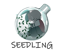 Seedling