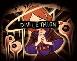Divilethion