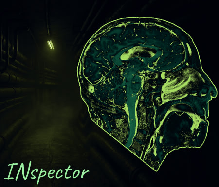 INspector