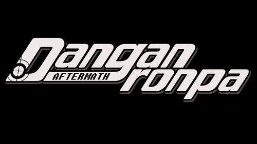 Danganronpa: Aftermath ~TRIAL VER.~