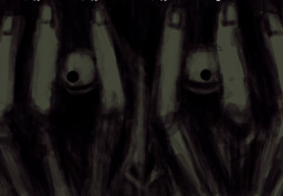 사쿠토 판다 ～키다～