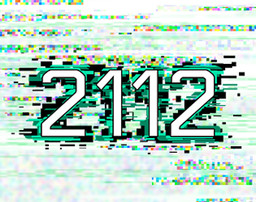 2112
