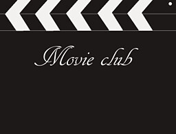 Movie_club