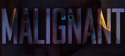 Malignant