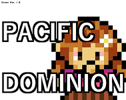 Pacific Dominion - First Take v1.1